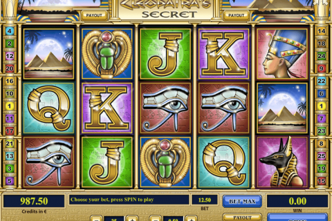 Vip pokies Vip pokies