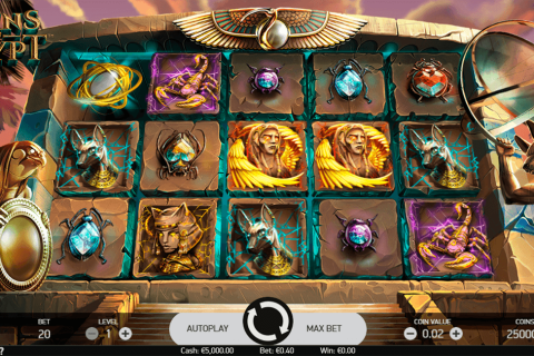Totally free Cleopatra slot hot shot Along with Slot machine game