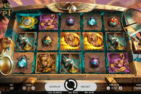 Queens wolf run slots Vegas Casino