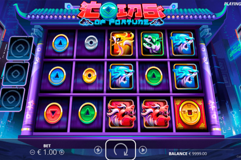 Fishing slot machine game Fishing slot machine game