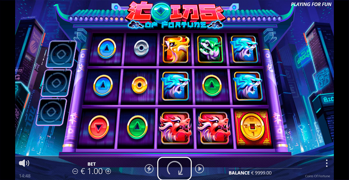Play City Casino Online Play City Casino Online