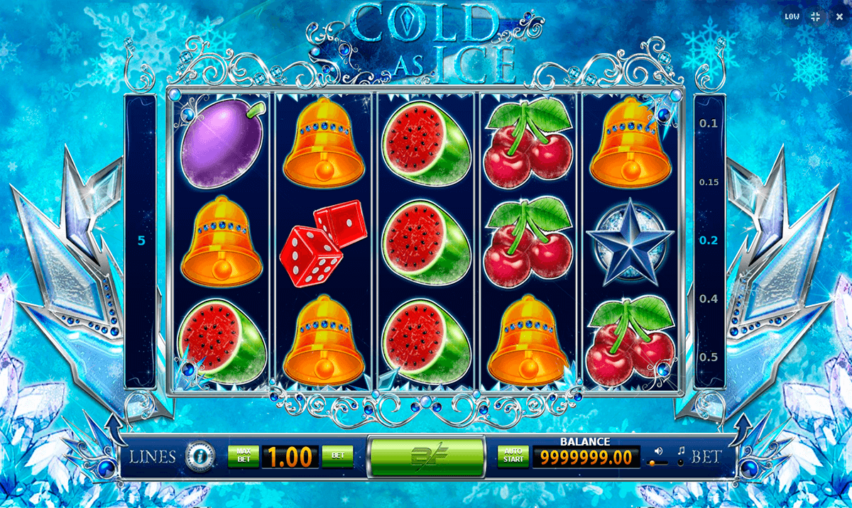 Freeze Local casino: Bonus 1500, 270 100 percent free Spins