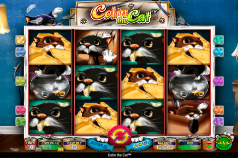 Slots gratuitos sem deposito Arabian Dream Slots gratuitos sem deposito Arabian Dream