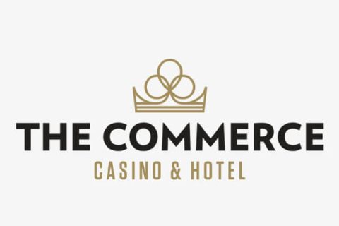 Commerce Casino 