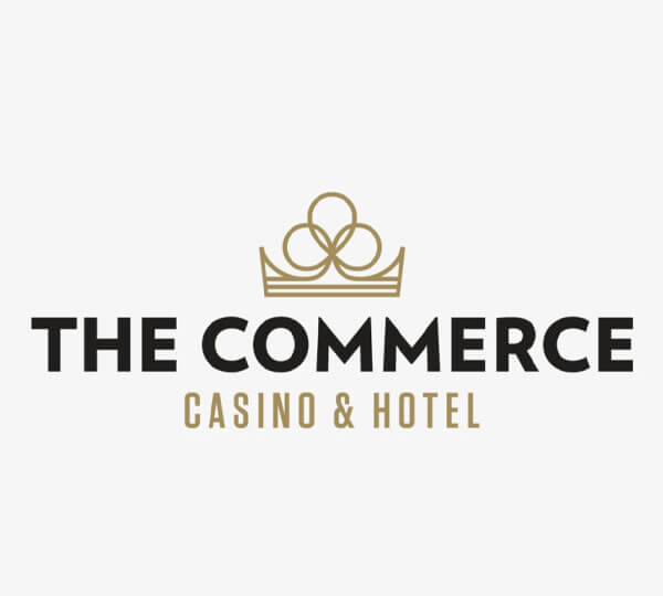 Commerce Casino 