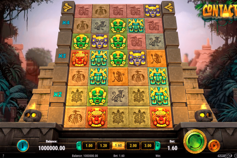Play Free Slot Games With Bonus Rounds Play Free Slot Games With Bonus Rounds