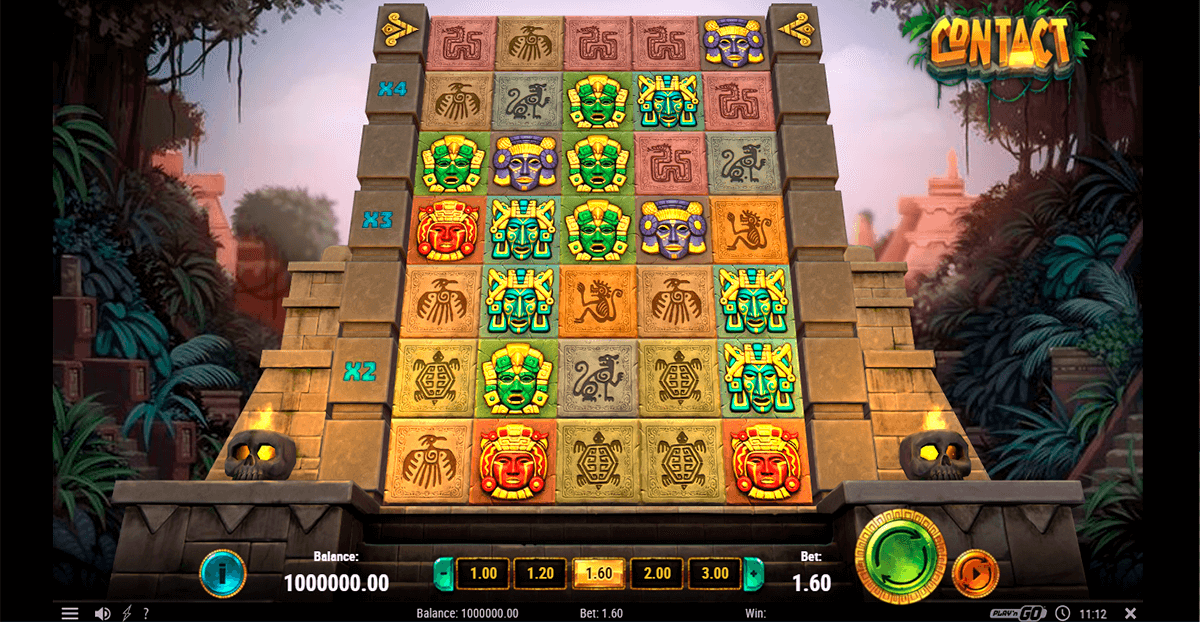 Go fish casino free slots Go fish casino free slots