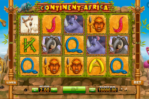 Great elephant slot machine machines Great elephant slot machine machines