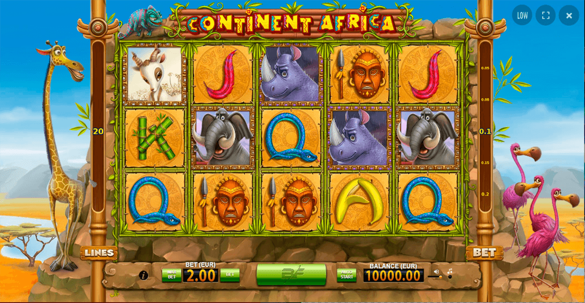 Latest Casino Bonus 2 Royal Ace - Skillomg Slot