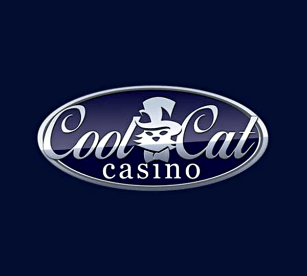 Cool Cat Casino Casino Review - Cool Cat Casino ™ Bonus & Slots