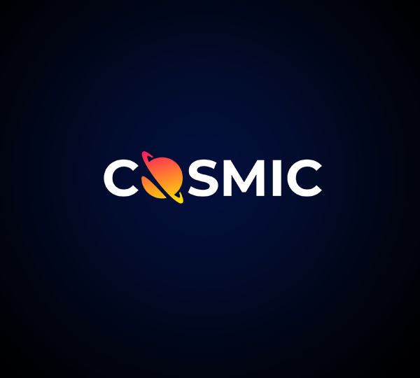 Cosmicslot Casino 