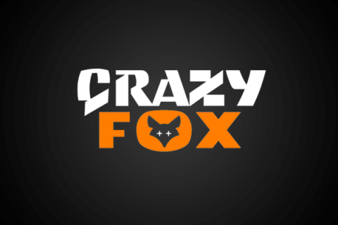 CRAZY FOX CASINO 