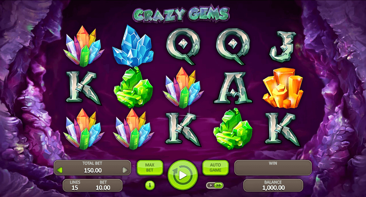 Gems Gems Gems Slot Machine Online Gems Gems Gems Slot Machine Online