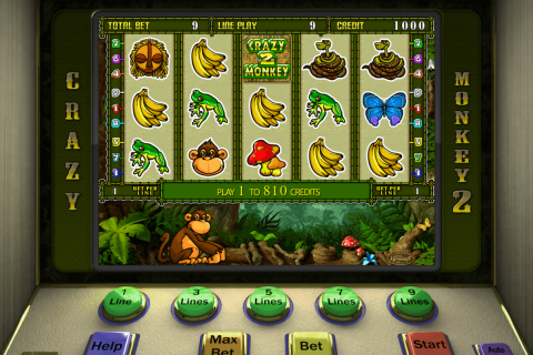 Sin Spins Casino Review https://mega-moolah-play.com/ontario/kitchener/funky-fruits-slot-in-kitchener/ Casino Promotions & Free Spins 2022