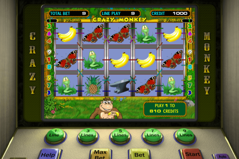 Microgaming Gambling enterprises free slots no deposit No-deposit Added bonus Free Revolves
