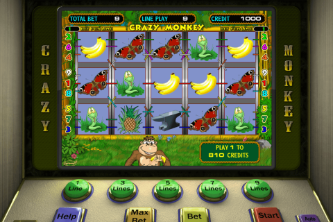 All Ipad & https://doctorbetcasino.com/jumanji-slot/ Iphone Games