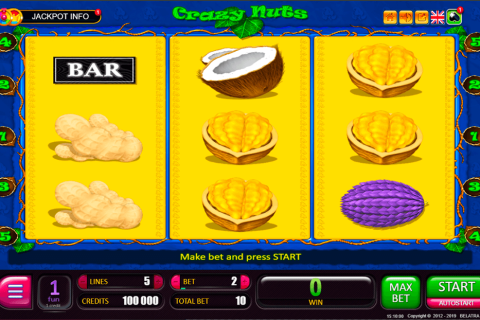 Jogos de slots gratis Cherry Blossoms Jogos de slots gratis Cherry Blossoms