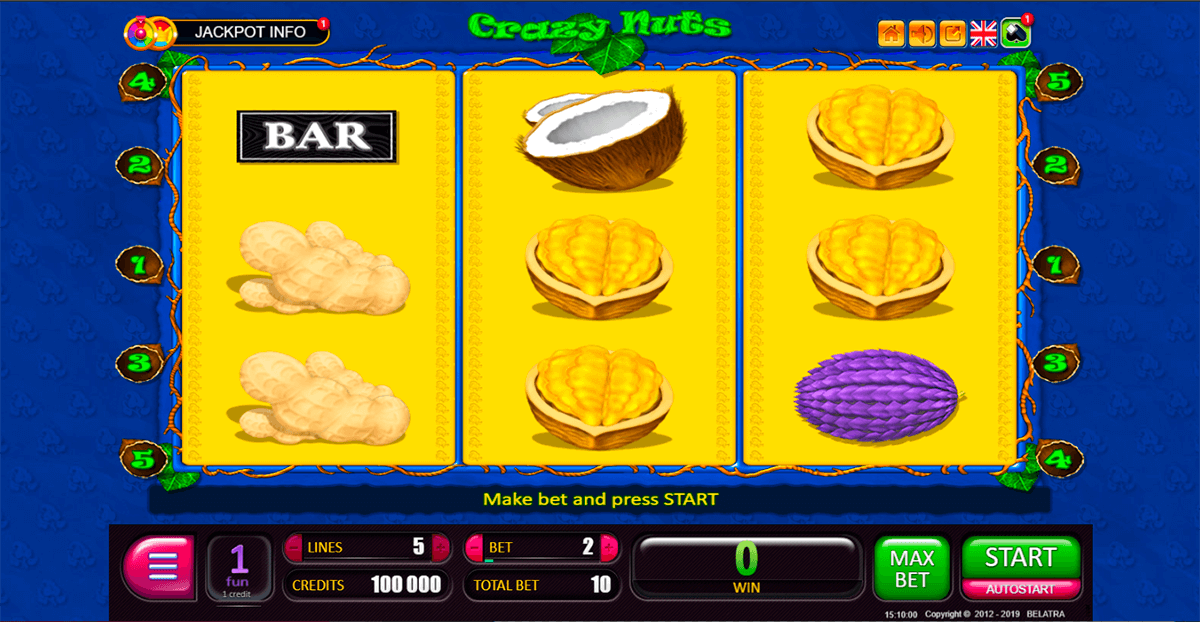 Super times pay video poker