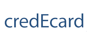CredEcard Online Casinos