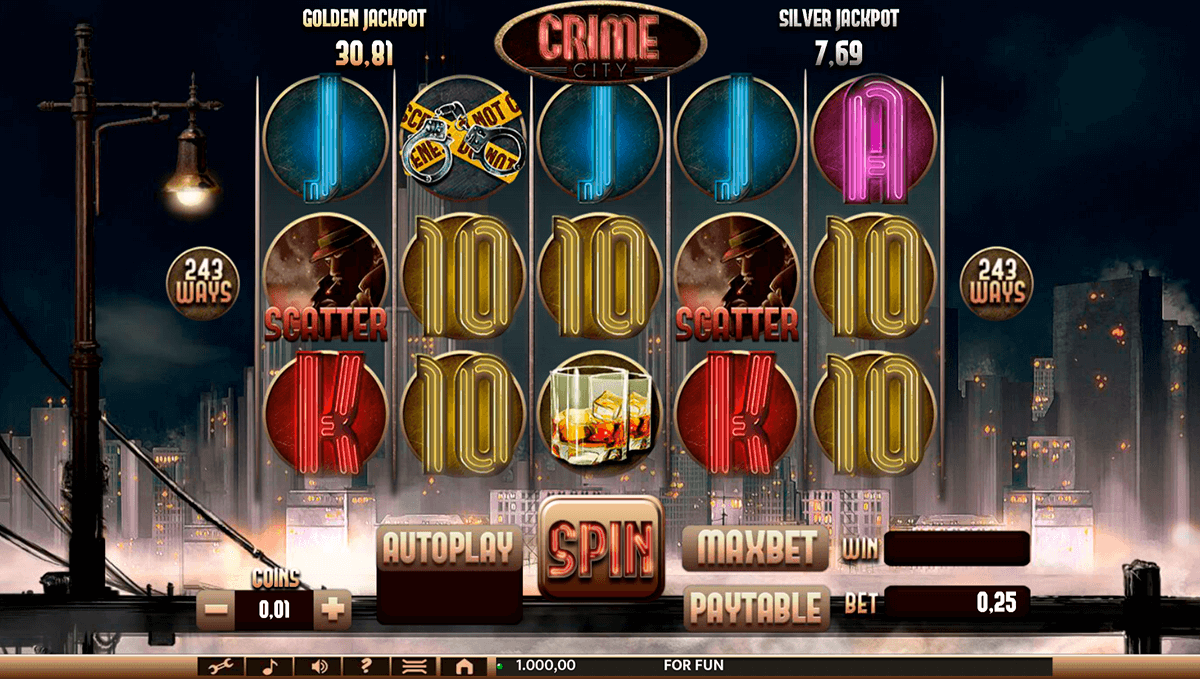 crime city game unethical case crime city game unethical case