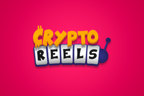 CRYPTOREELS CASINO 