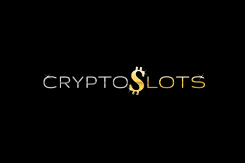 Cryptoslots Casino 
