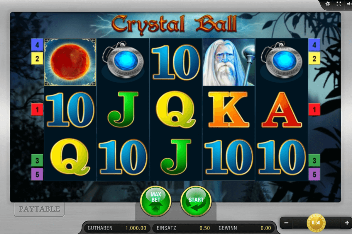 Wms slot machines online