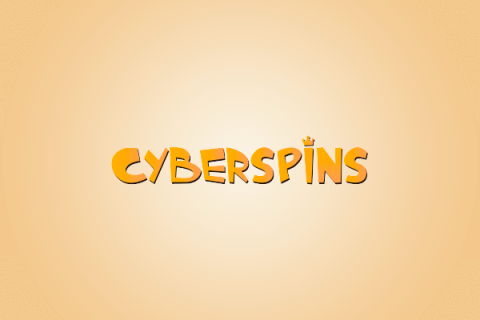 CYBERSPINS CASINO 