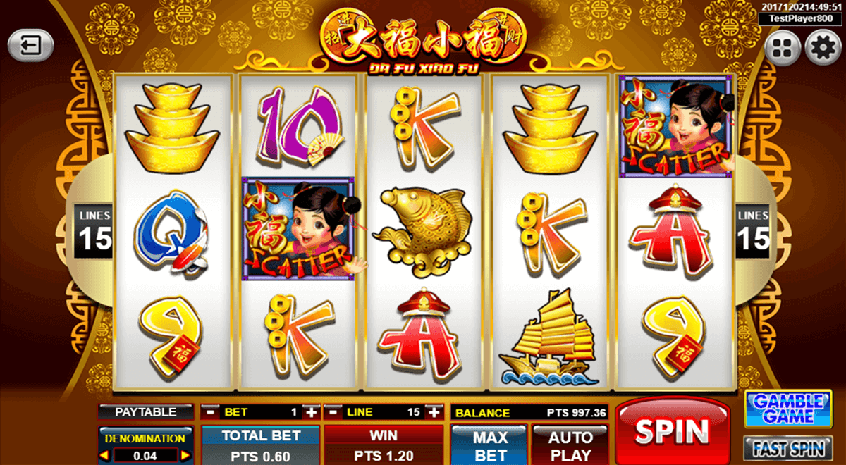 fair go casino no deposit bonus