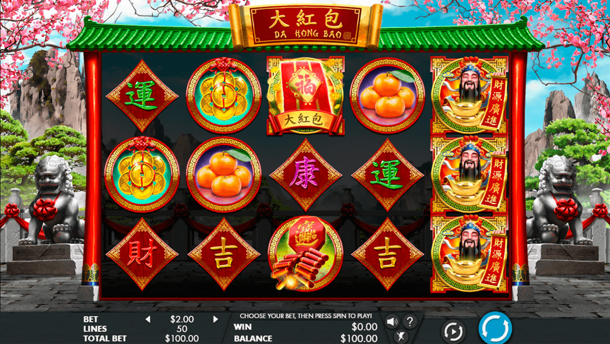 Da hong bao genesis casino slots Da hong bao genesis casino slots ps4 locations