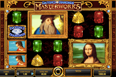 Everything You Wanted To Know About Video Slots Online Slot Machine