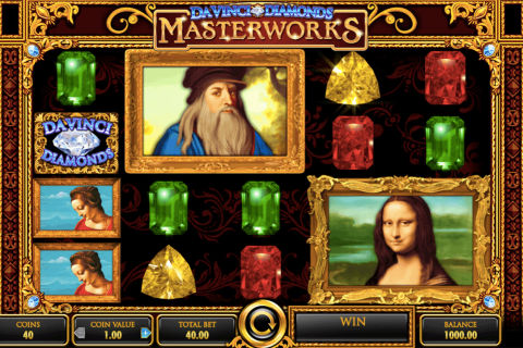 Online Casino Bonus Buys - Thereviewstories Online