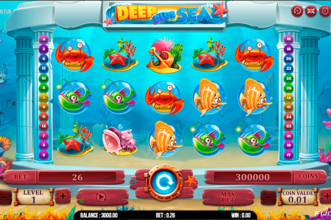 600 jeux gratuits 600 jeux gratuits