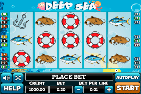 William hill casino las vegas William hill casino las vegas