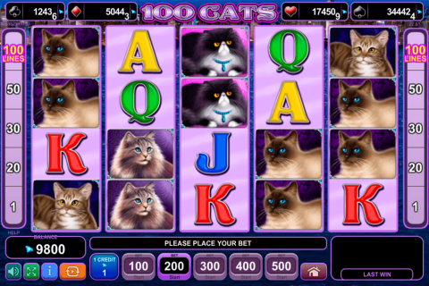 Play Cash Stax Online Play Cash Stax Online