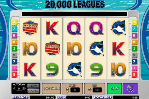 Slot Slot