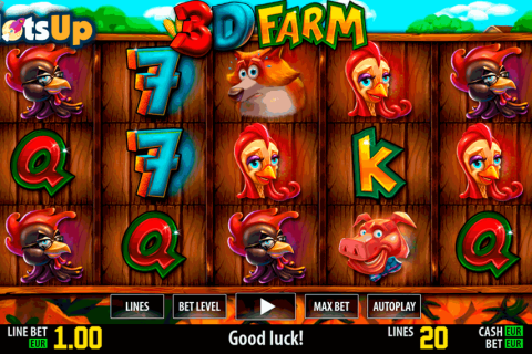 Island archibald maya hd world match casino slots rules real xtra Archibald maya hd world match casino slots tips