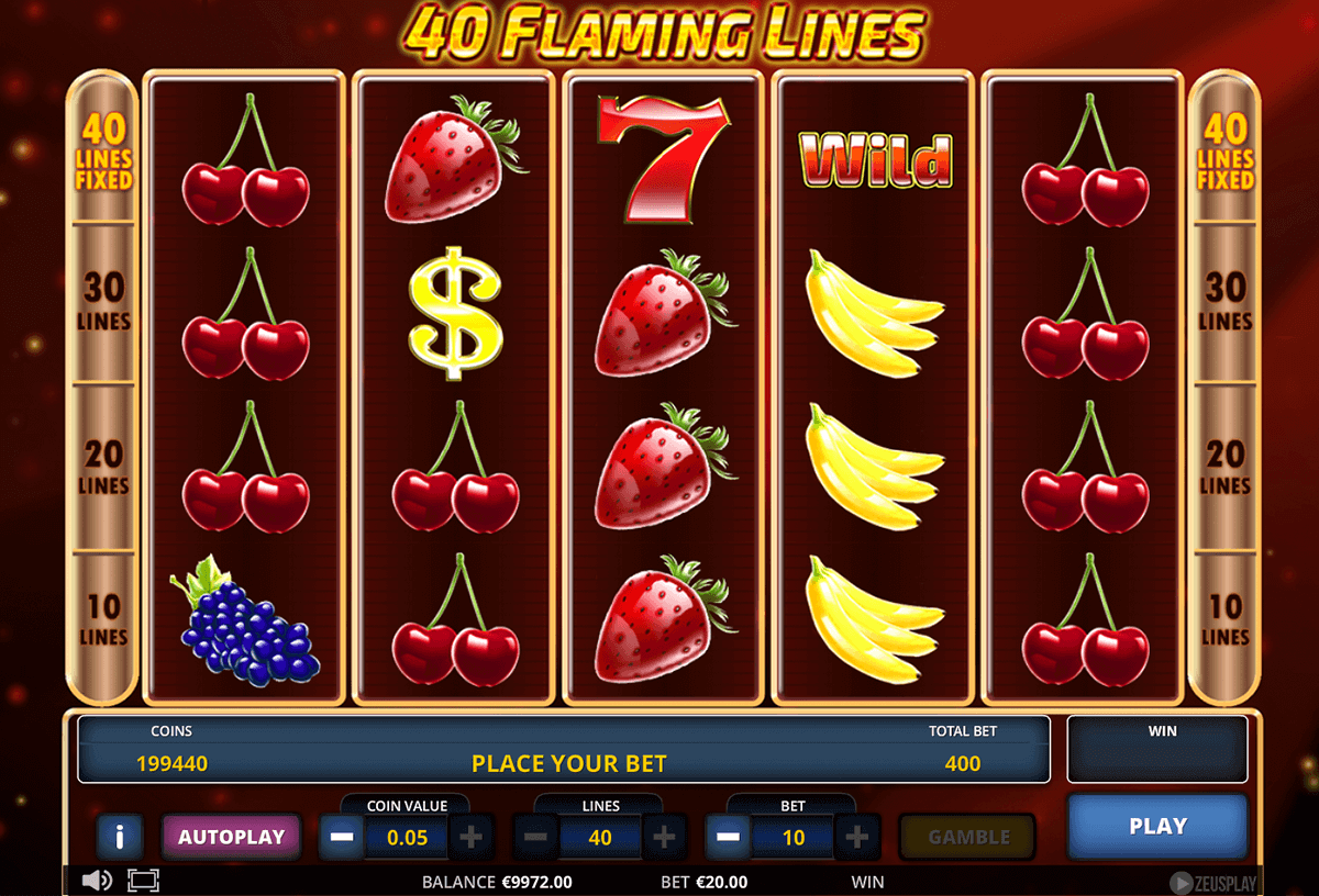 zeus 3 free slots online