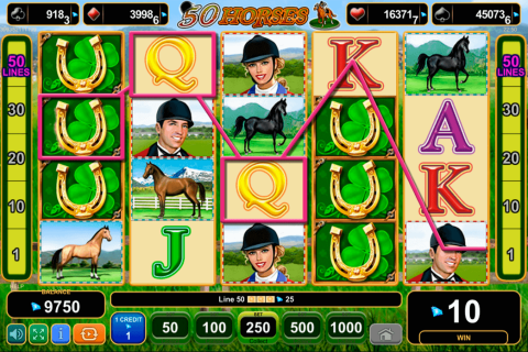 Free pokies no deposit Free pokies no deposit