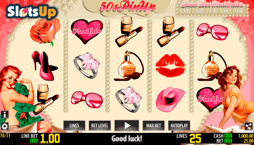 cassino online pin up : Que erro!