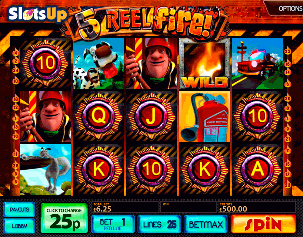 Enjoy Punta Del Este Resort E Casino: Updated 2021 All You Slot Machine