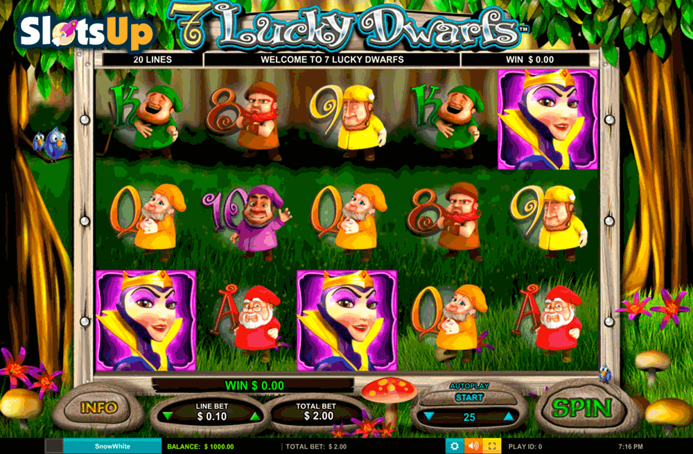 Karamba royal reels slot Playing Ontario Rank