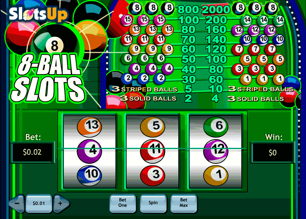 Slot Slot