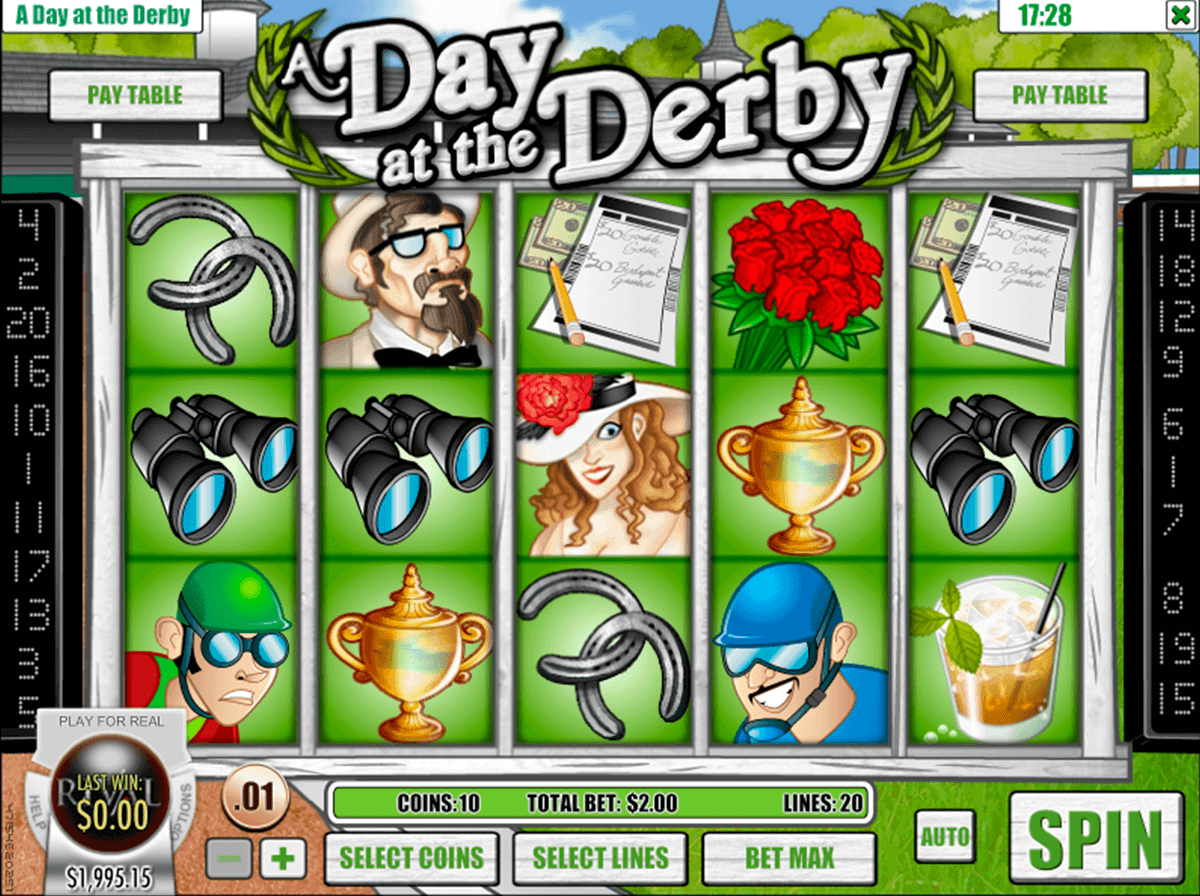 Milk money slots free casino Milk money slots free casino