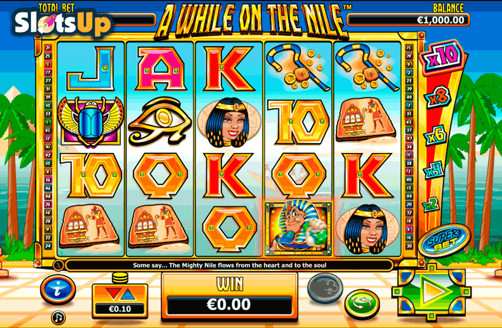 Free Richard The Thire Slots Online Free Richard The Thire Slots Online