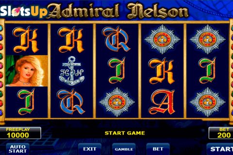 Winown casino Winown casino