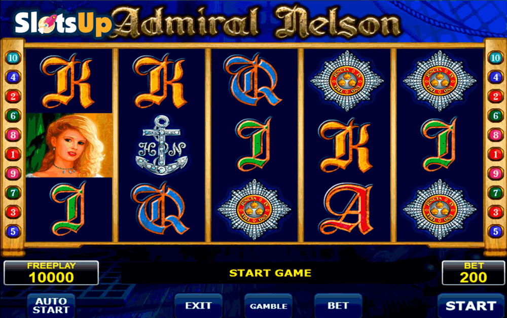 Адмирал казино онлайн играть тематика вечеринки казино