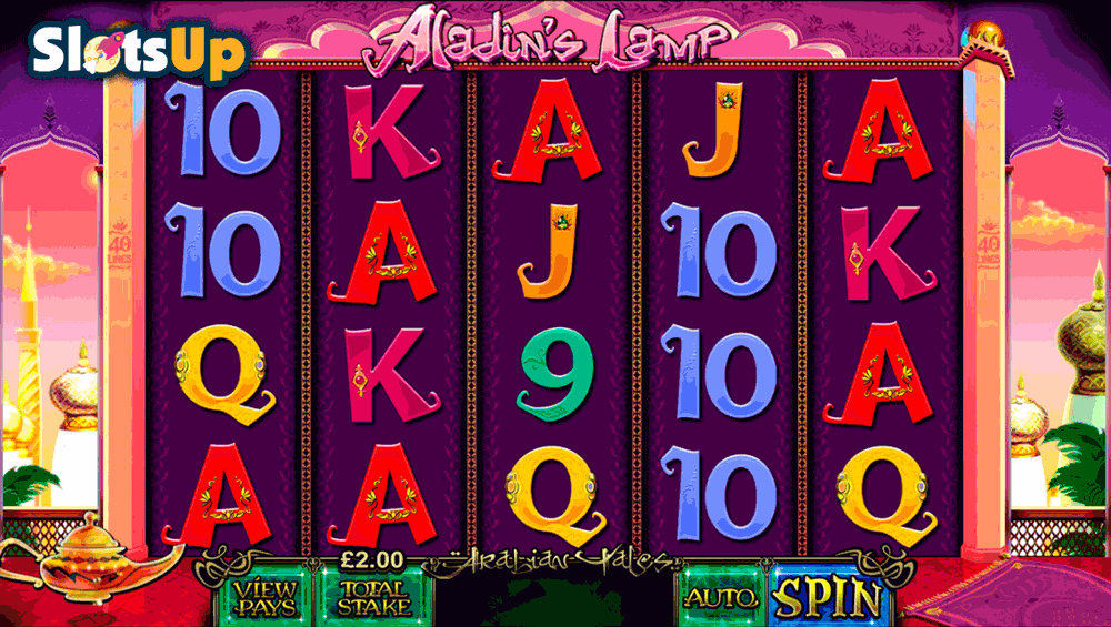 Wallet aladins lamp cayetano casino slots online tips Value bar aladins lamp cayetano casino slots jigsaw