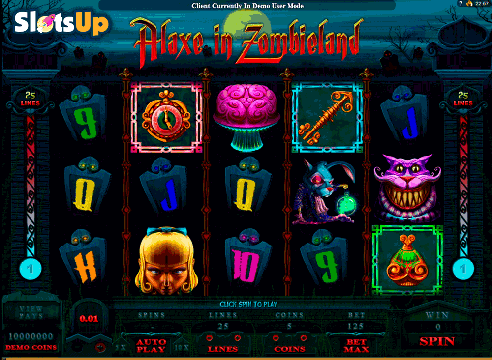 Solitaire secrets alaxe in zombieland genesis casino slots mobile ucretsiz