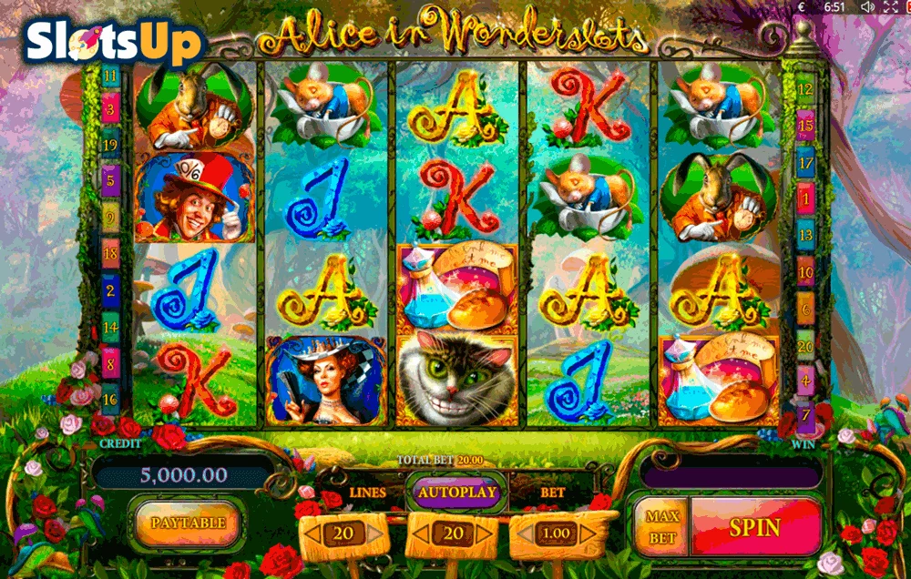 Hot vegas slots